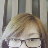 Joan profile