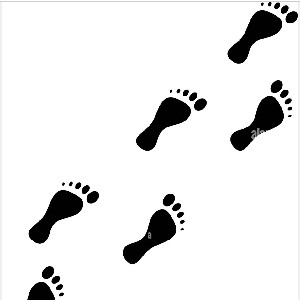 Ali Suprayogo icon