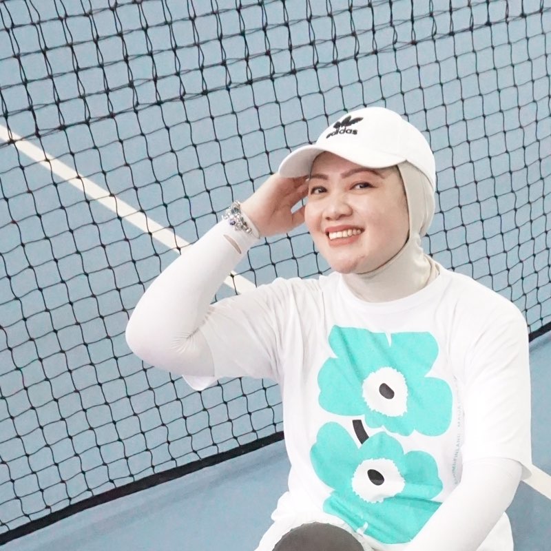 Vica icon