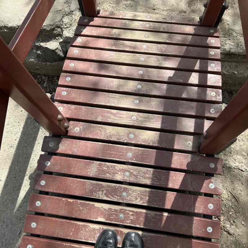 Nha Trang Стасик Титов post image