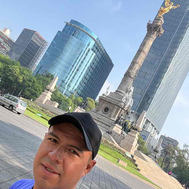 Alejandro Acoltzi post 3