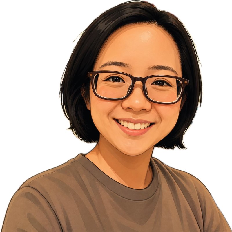 Tina profile