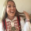 Beate Helgesen profile