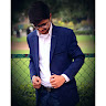 Nikhil