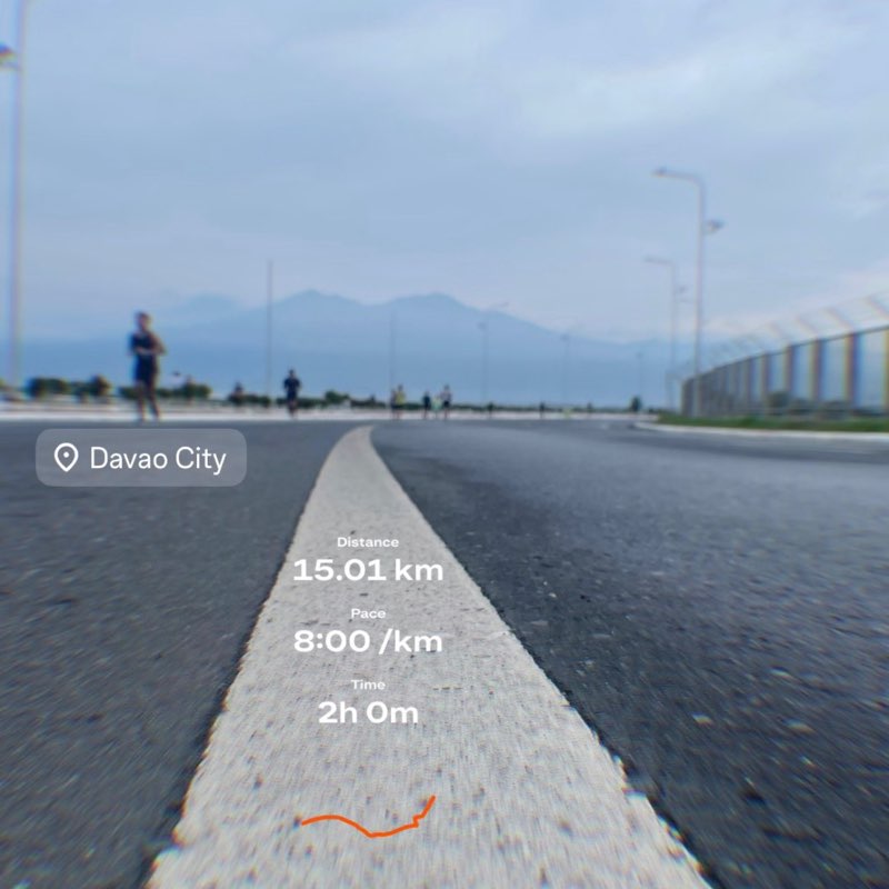 AMontheWAY dagz post image
