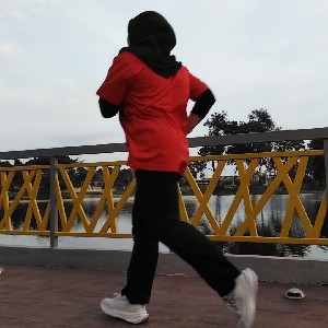 @NocFyZha👟 icon
