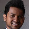 Milindanath profile