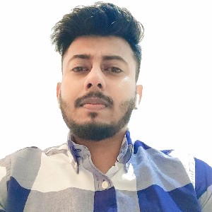 unais vengad icon