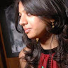 Ananya profile