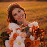 Alev KARAYAKA - Ataşehir profile