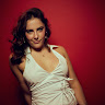 Annie profile