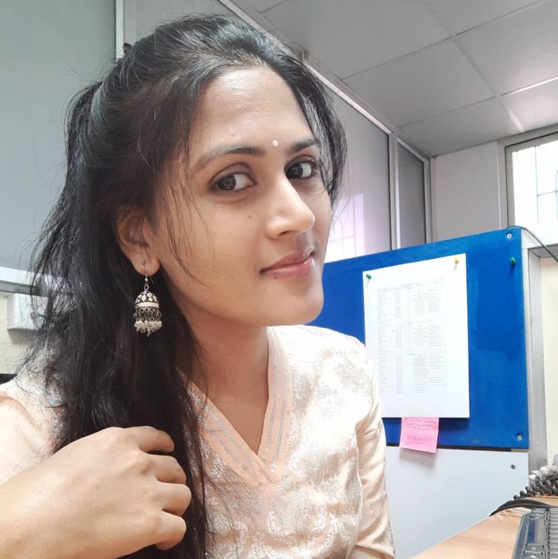 Pallavi