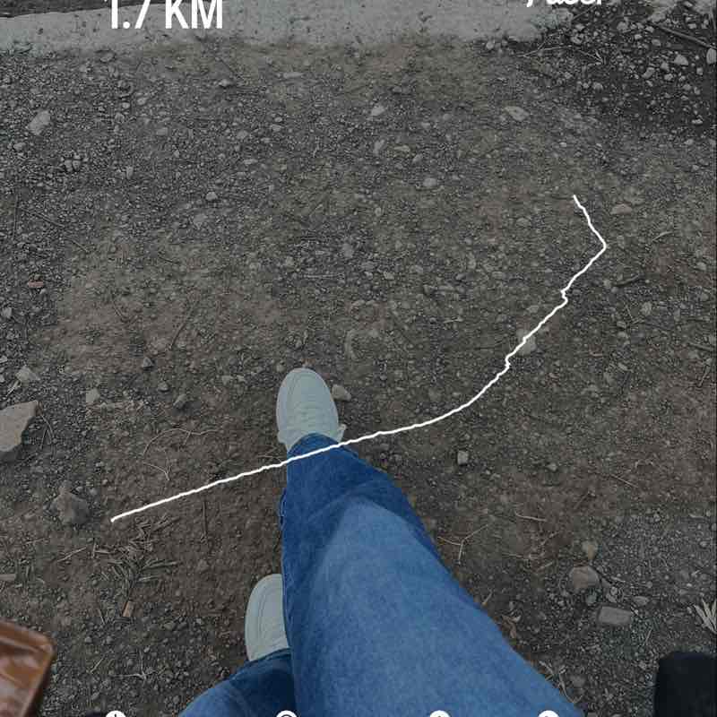 Etsegenet post 1