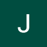 Jacopo icon