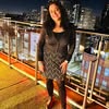 Nidhi Bhalla profile