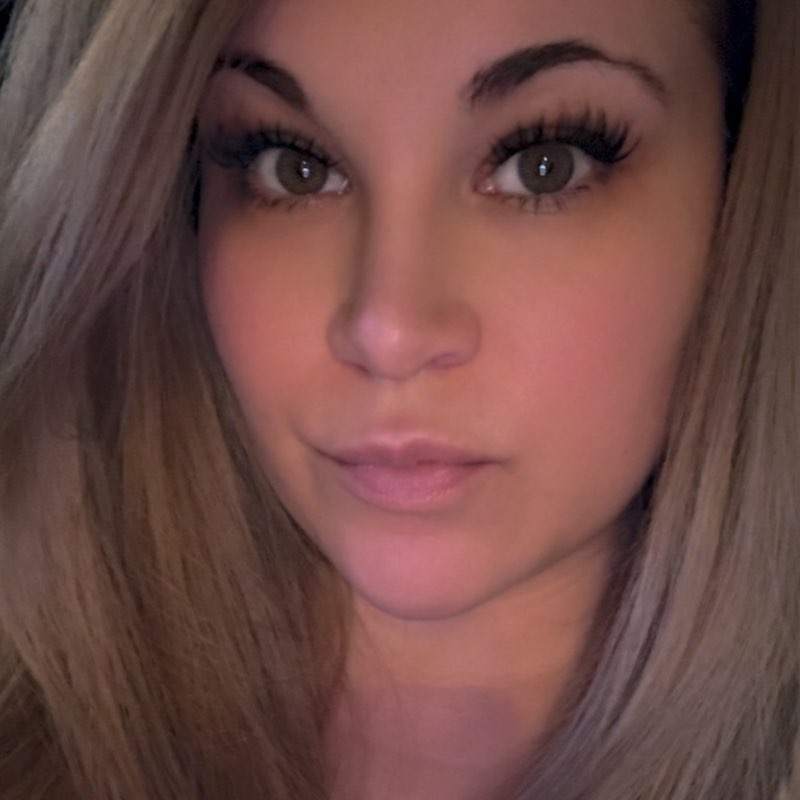 Chelsae