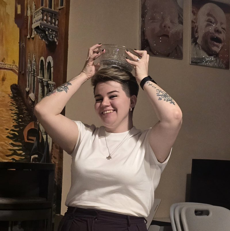 Aija icon