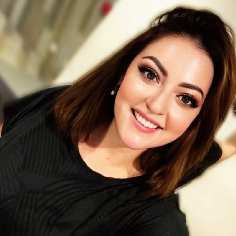 Wiktoria