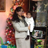 Nermin icon
