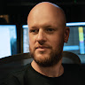 Max icon