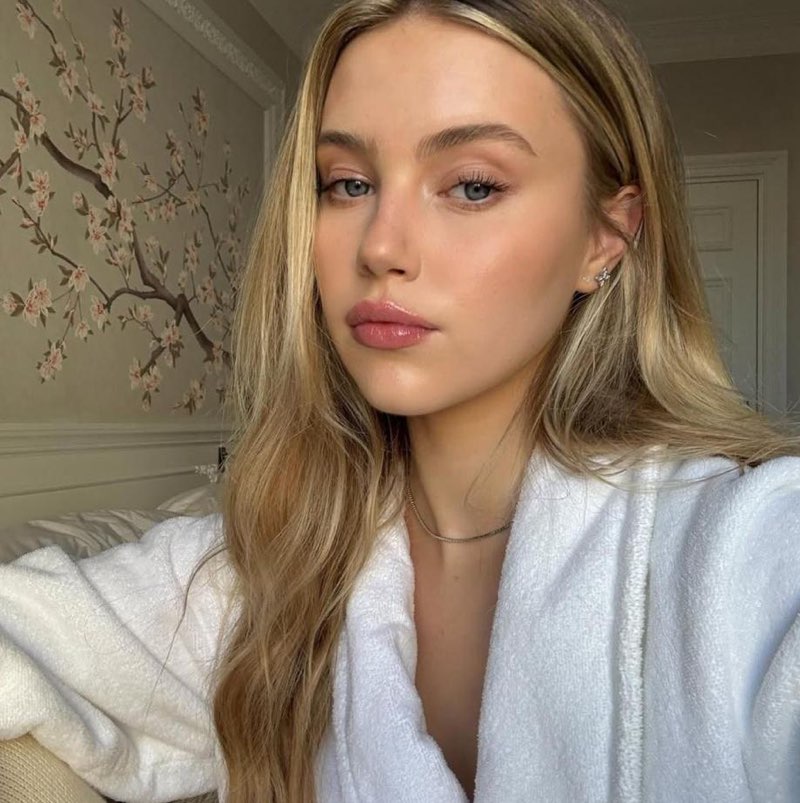Ella