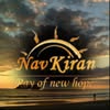 Navkiran Sandhu Dhaliwal icon