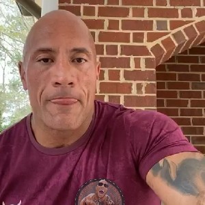THE ROCK