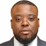 Wale profile