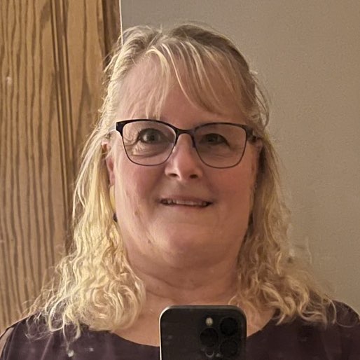 Sue