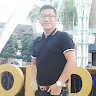 LÝ THÀNH CÔNG profile