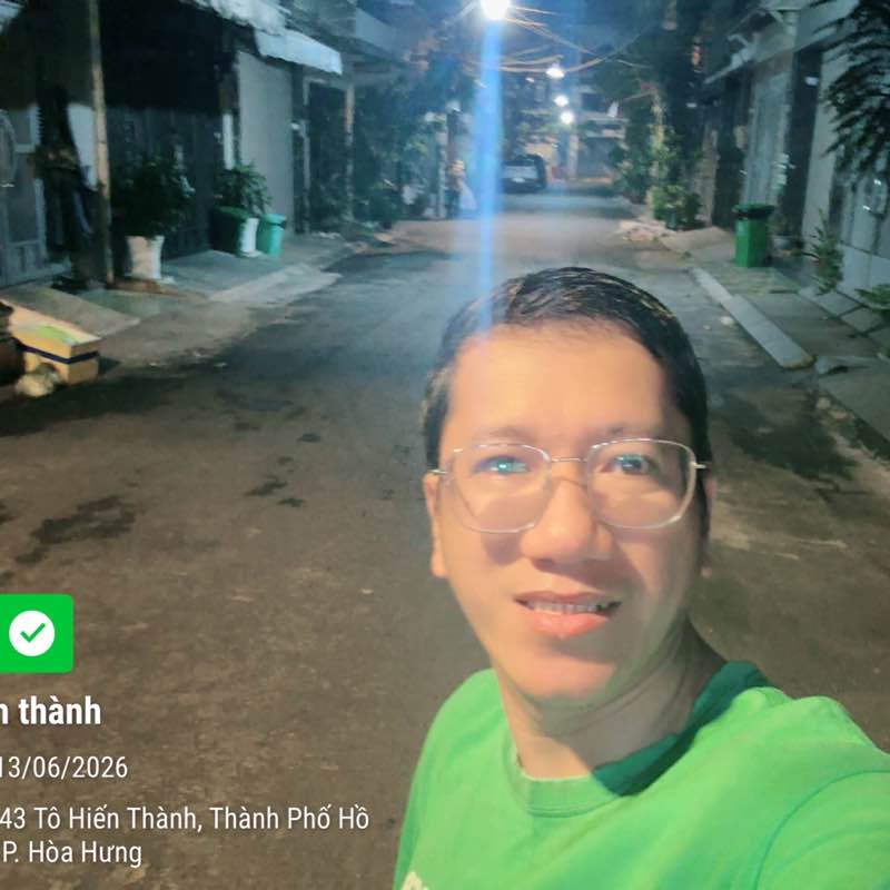 Bitex - 45 Năm - 45 Vòng VN LÝ THÀNH CÔNG post image