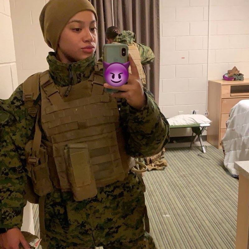 Janali