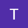 Tarun profile