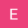 Eric icon