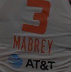 Mabrey 3-4-15 profile