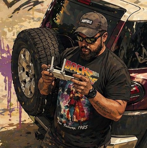 Leon