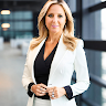 Lynne Beauchamp profile