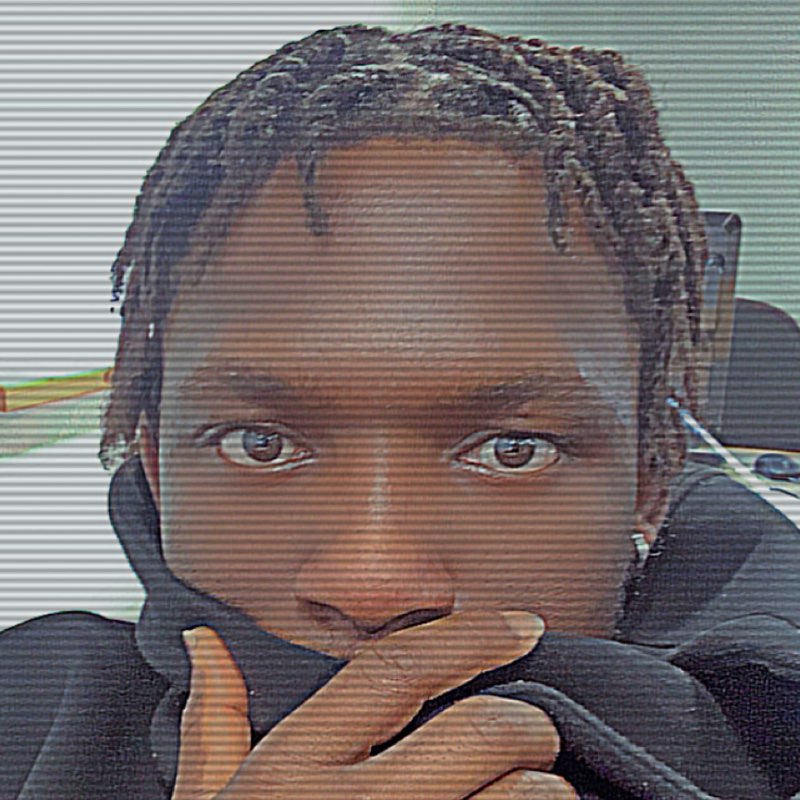 olujide