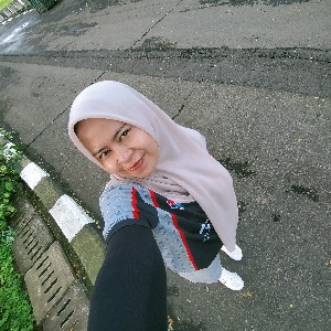 Suci ayu pangerten icon