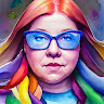 Tamara