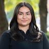 Natalia Baez icon
