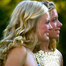 Allyson profile