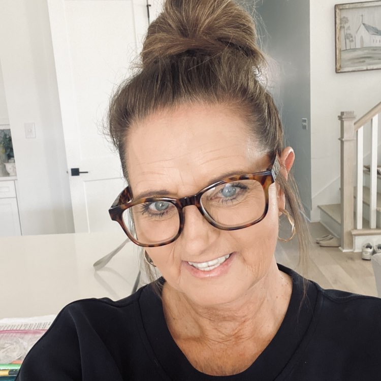 tammy.boals