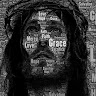 jhon jesus