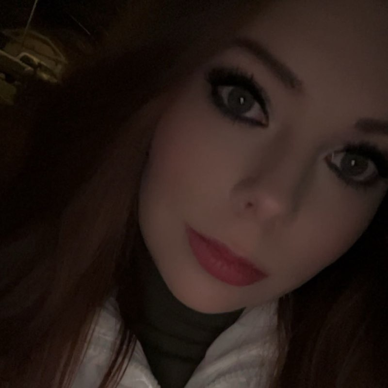 Elena