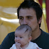 Kasey