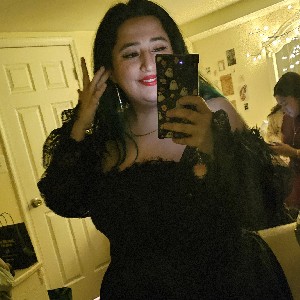 Karen R