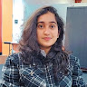 Mounika Raj Konduru profile
