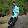 Akash profile