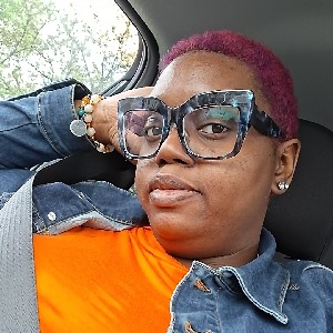 Charnita